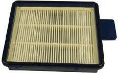 Filtre HOOVER S87 PUREPOWER 35600892