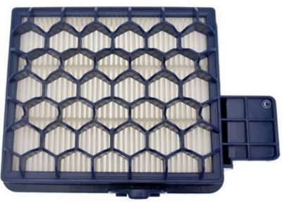 Filtre HOOVER S87 PUREPOWER 35600892 Filtre HOOVER S87 PUREPOWER 35600892