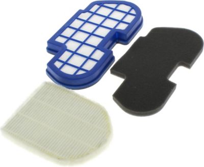 Filtre HOOVER T90 U43 35600727 Filtre HOOVER T90 U43 35600727