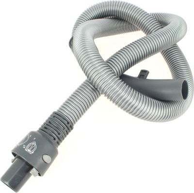 Flexible HOOVER D122 Tuyau,  complet (avec poignée) 3560