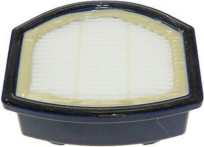 Filtre HOOVER S101 35601149