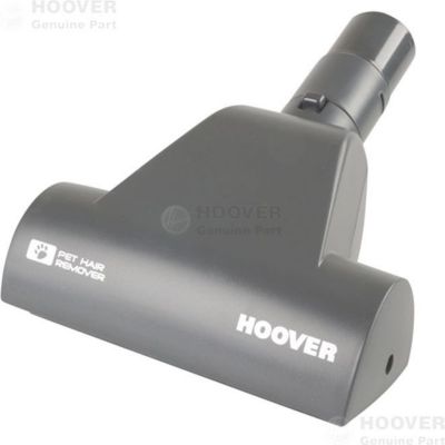 Brosse CANDY H35601163