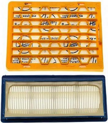 Filtre HOOVER Filtre complet U63 35601193