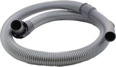 Flexible CANDY H35601194