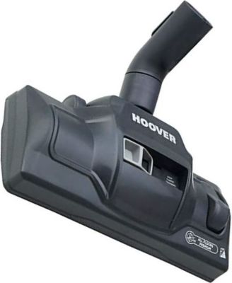 Brosse HOOVER 2 positions G130 35601195, 35601635