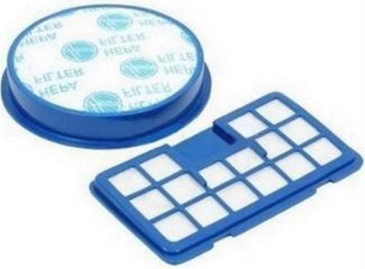 Filtre HOOVER U64 Kit pre-moteur 35601223