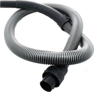 Flexible CANDY H35601290