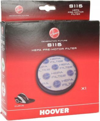 Filtre CANDY H35601325