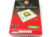 Sac aspirateur HOOVER H73 PureHepa