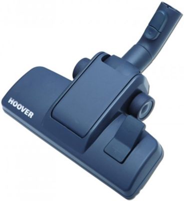 Décolleuse papier peint HOOVER 35601378