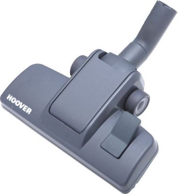 Brosse CANDY R35601388