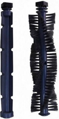 Pièce détachée HOOVER rotative 35601404