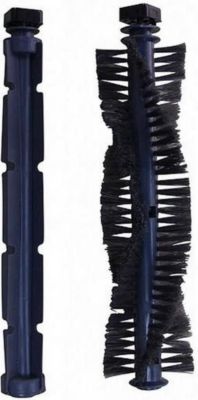 Pièce détachée HOOVER rotative 35601404 Pièce détachée HOOVER rotative 35601404