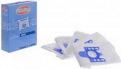 Sac HOME EQUIPEMENT HEMI80+