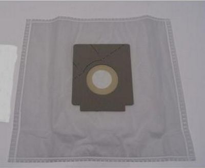 Sac aspirateur NONAME Boîte de 5 sacs microfibres 35600763