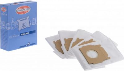 Sac ELECTROLUX MO35+ Sac ELECTROLUX MO35+