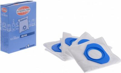 Sac CANDY DI20+ Sac CANDY DI20+