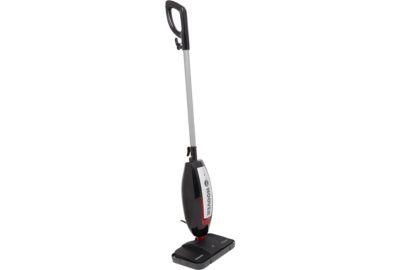Balai vapeur HOOVER SSS1500C SteamJetExpress