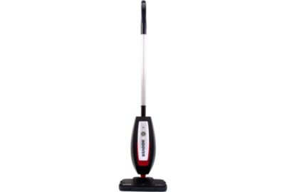 Balai vapeur HOOVER SSS1500C SteamJetExpress