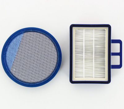 Filtre CANDY H35601650