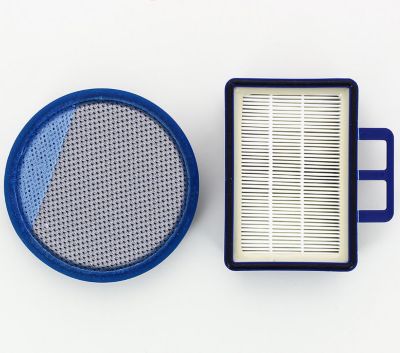 Filtre CANDY H35601650 Filtre CANDY H35601650