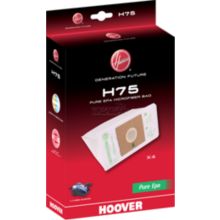 Sac aspirateur HOOVER H75 PureEpa