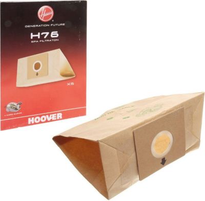 Sac CANDY H35601668 Sac CANDY H35601668