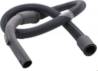 Flexible CANDY H35601669