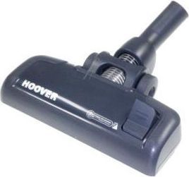 Brosse CANDY R35601665