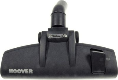 Pièce détachée HOOVER BROSSE PLANCHERS ET TAPIS - 35601672