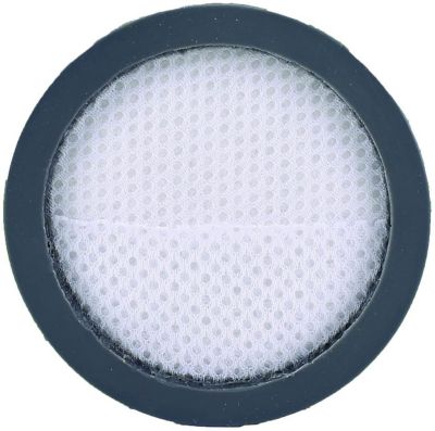 Filtre HOOVER 35601675