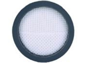 Filtre HOOVER 35601675