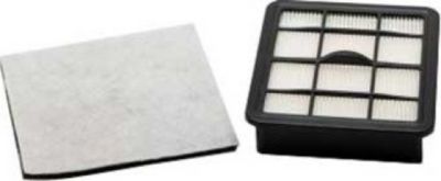 Kit de réparation HOOVER u51 ensemble filtre pré moteur Kit de réparation HOOVER u51 ensemble filtre pré moteur