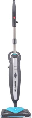 Balai vapeur HOOVER CAP1700D Capsule