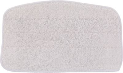 Patin lustreur HOOVER CA2IN1P Patin Lustrant