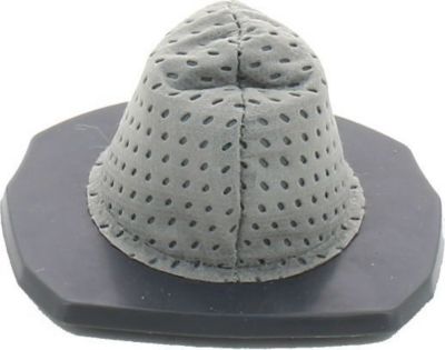 Filtre CANDY H35601696