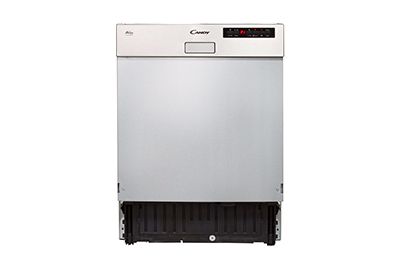 LV Intég 60 CANDY CDS2D35X