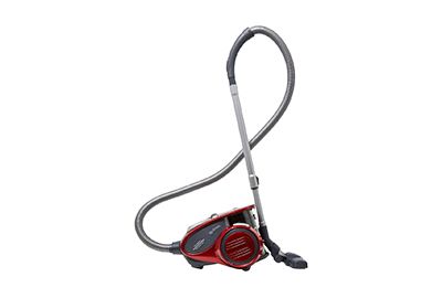 Aspi HOOVER EX XP81_XP25 Xarion