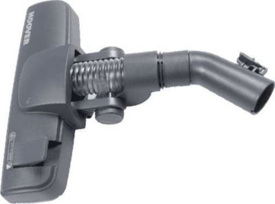 Kit de réparation HOOVER brosse planchers et tapis