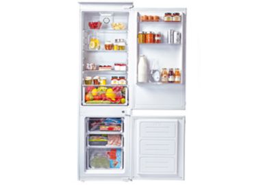 Combi Intég CANDY CKBBS100