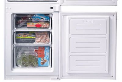 Combi Intég CANDY CKBBS100