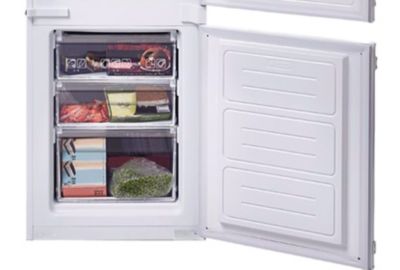Combi Intég ROSIERES RBBS100