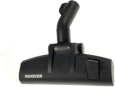 Pièce détachée HOOVER BROSSE COMBINE - 35601713 Pièce détachée HOOVER BROSSE COMBINE - 35601713