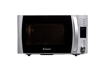 M-Ondes CANDY CMXC25DCS