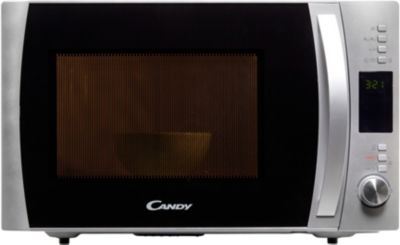 Micro ondes CANDY CMXW30DS