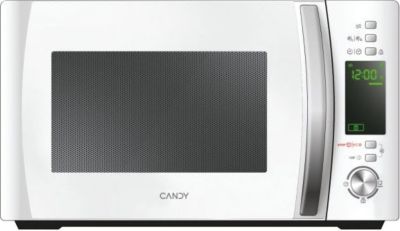 Micro ondes CANDY CMXW20DW