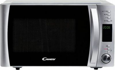 Micro ondes grill CANDY cmxg20ds