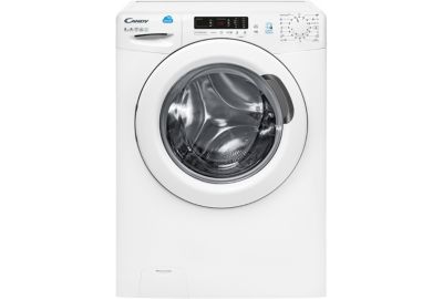 LL Compact CANDY CS44 1382D3/2-S