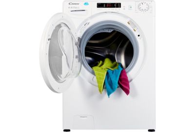 LL Compact CANDY CS44 1382D3/2-S