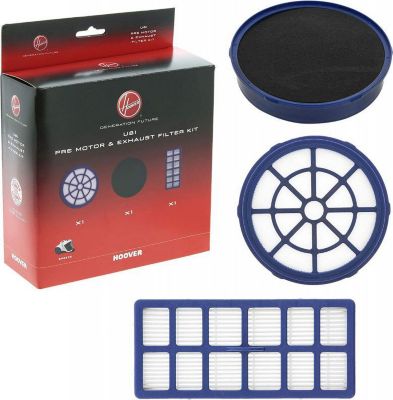 Filtre CANDY H35601724